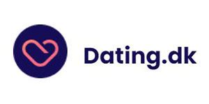 dating.dk priser|» Dating.dk anmeldelse → Se vores ærlige vurdering。